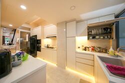 The Springside (D26), Terrace #550794451